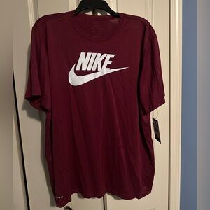 Nike T-Shirt Bundle